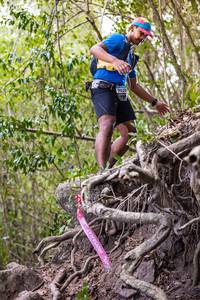 BIB: 
                            <button type="button" onclick="openModal(22166024)" class="btn btn-primary btn-sm float-right btn-popup" data-toggle="modal" data-target=".modal-high-quality">
                        <i class="fas fa-shopping-cart"></i> Add to Cart
                    </button>
                                            <button type="button" onclick="isThisMe(22166024, true)" class="btn btn-success btn-sm float-right btn-popup btn-isme hidden" data-toggle="tooltip" data-placement="bottom" title="นี่คือรูปของคุณใช่ไหม คลิกที่นี่เพื่อเอาเข้าอัลบั้ม">
                        <i class="fas fa-plus"></i> Add to album
                    </button>
                    <button type="button" onclick="isThisMe(22166024, false)" class="btn btn-warning btn-sm float-right btn-popup btn-isnotme hidden">
                        <i class="fas fa-ban"></i> Remove from album
                    </button>